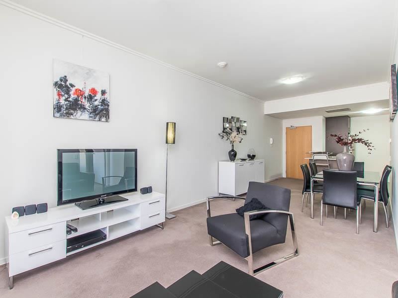 28/863-867 Wellington Street, West Perth WA 6005