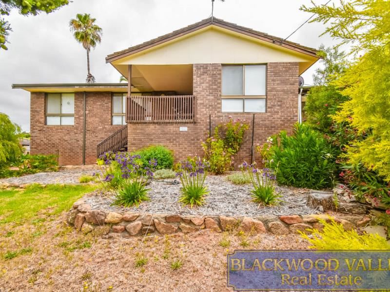LOT 8/31 Spencer Street, Bridgetown