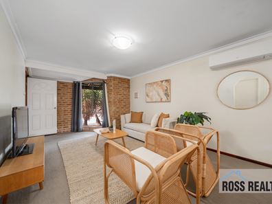 6/26 Horslay Way, Noranda WA 6062