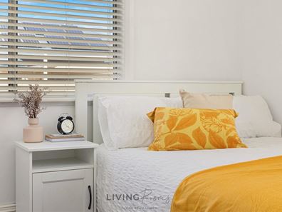 Room/2  141B Forrest Street, Fremantle WA 6160