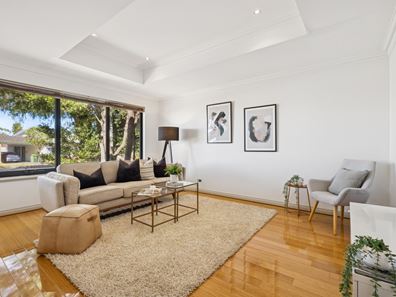 5 Oriana  Street, Belmont WA 6104
