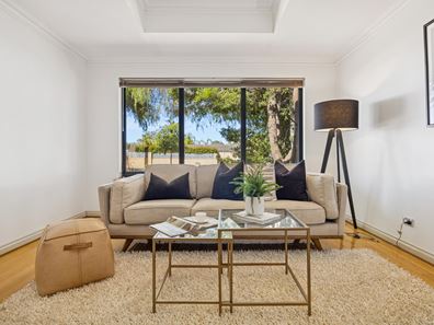 5 Oriana  Street, Belmont WA 6104