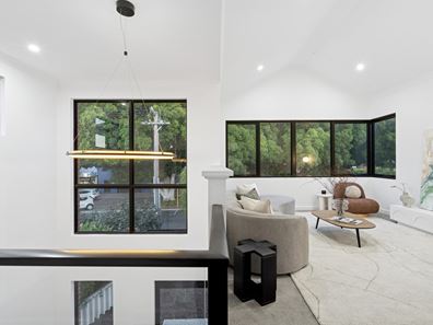 13 Muriel Avenue, Innaloo WA 6018