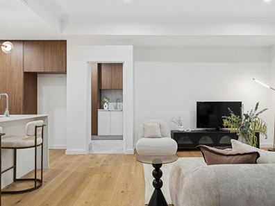 13 Muriel Avenue, Innaloo WA 6018