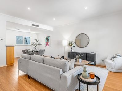 102 Denis Street, Subiaco WA 6008