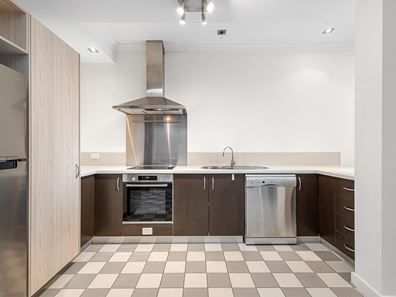 23/919 Beaufort Street, Inglewood WA 6052