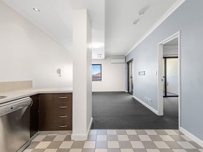 23/919 Beaufort Street, Inglewood WA 6052