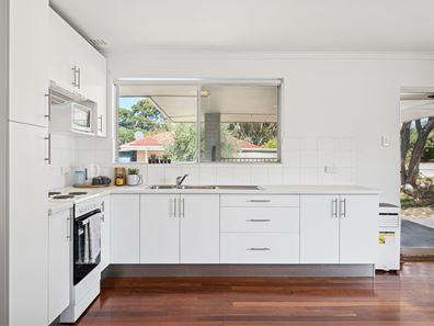 27 Dubove Road, Spearwood WA 6163