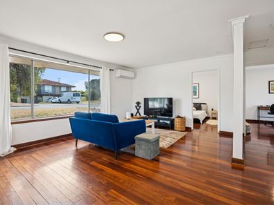 27 Dubove Road, Spearwood WA 6163