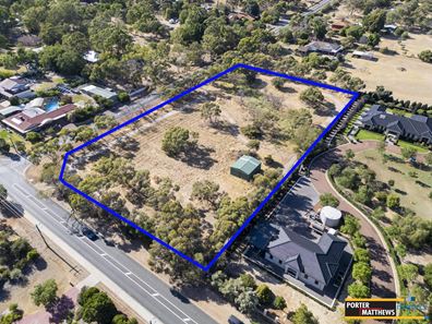 31 Norwood Road, Maida Vale WA 6057