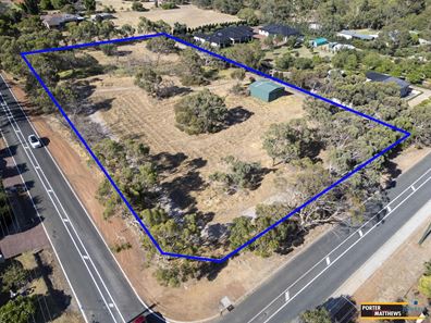 31 Norwood Road, Maida Vale WA 6057