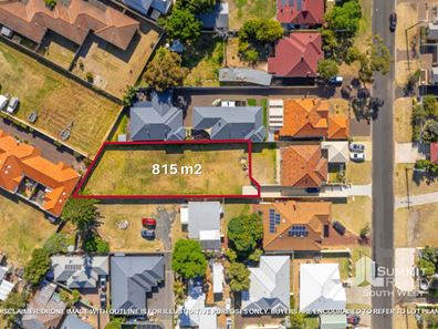 28A Queensbury Street, South Bunbury WA 6230