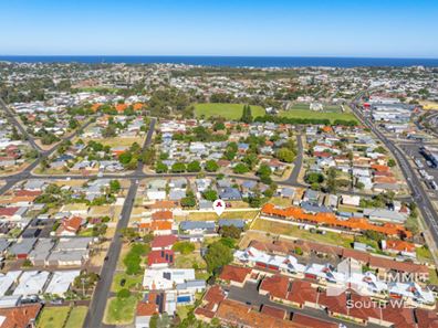 28A Queensbury Street, South Bunbury WA 6230