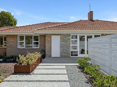 15 Michael Street, Yokine WA 6060
