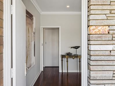 15 Michael Street, Yokine WA 6060