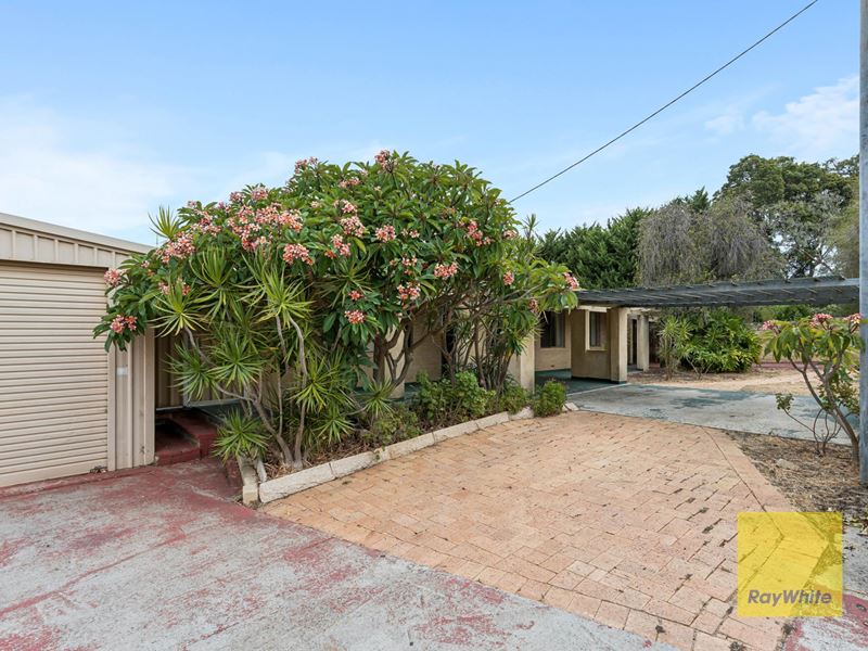 26 Baronet Road, Lesmurdie