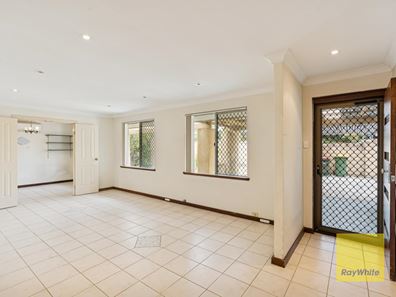 26 Baronet Road, Lesmurdie WA 6076