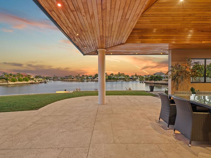 76 Banksia Terrace, South Yunderup WA 6208