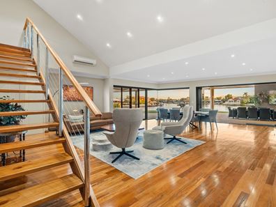 76 Banksia Terrace, South Yunderup WA 6208