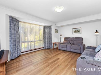 119 Flinders Avenue, Hillarys WA 6025