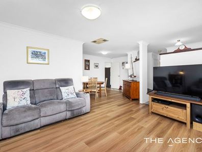 119 Flinders Avenue, Hillarys WA 6025