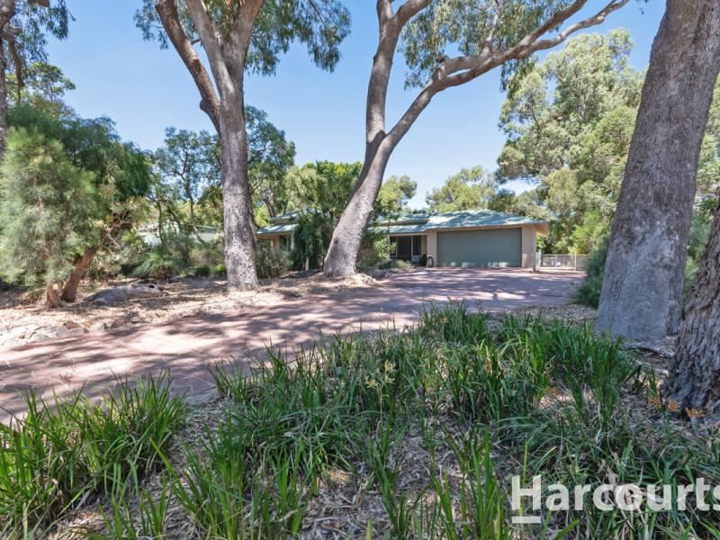 12 Marginata Place, Wanneroo WA 6065