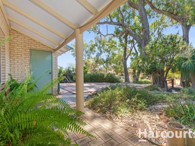 12 Marginata Place, Wanneroo WA 6065