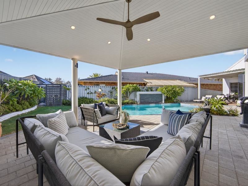 6 Anitra Court, Sorrento
