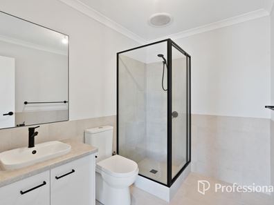 5 Sontag Way, Forrestdale WA 6112