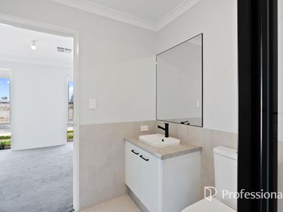 5 Sontag Way, Forrestdale WA 6112