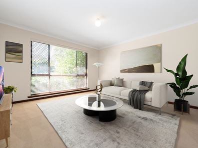 1/157 Eighth Avenue, Inglewood WA 6052