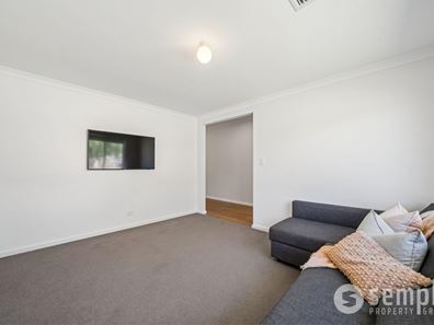 7 Hird Road, Success WA 6164