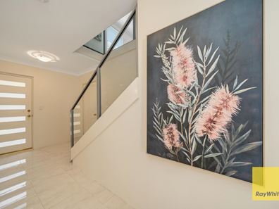 3/386 Belgravia Street, Cloverdale WA 6105