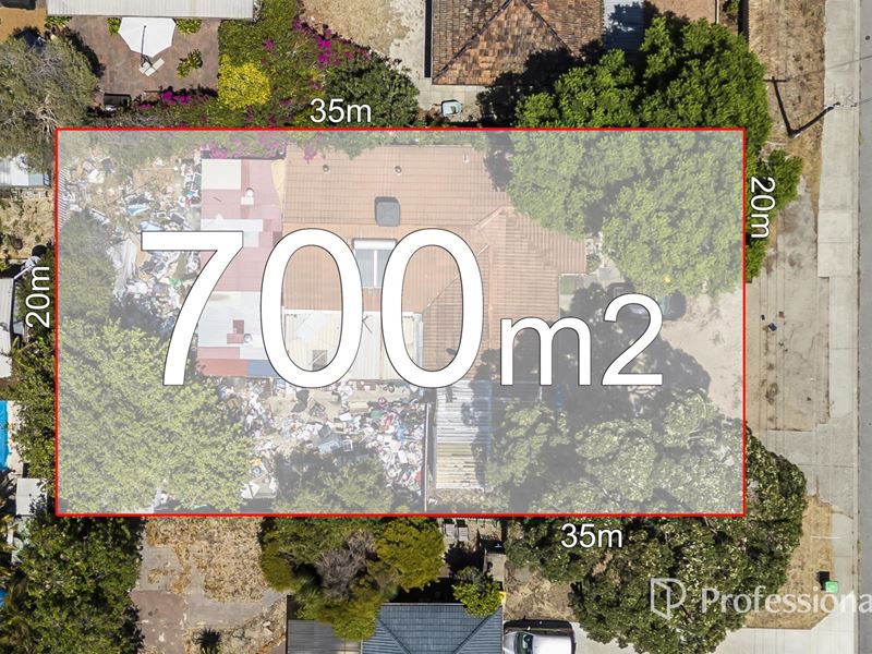 46 Mallee Way, Forrestfield