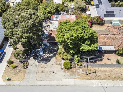 46 Mallee Way, Forrestfield WA 6058