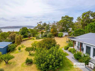 92 Francis Street, Lower King WA 6330