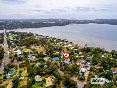 92 Francis Street, Lower King WA 6330