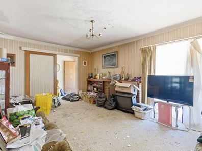 16 Haslemere Drive, Mount Nasura WA 6112