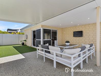 17 Whipbird Road, Alkimos WA 6038