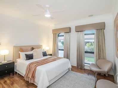 59 MILANO AVENUE, Stirling WA 6021