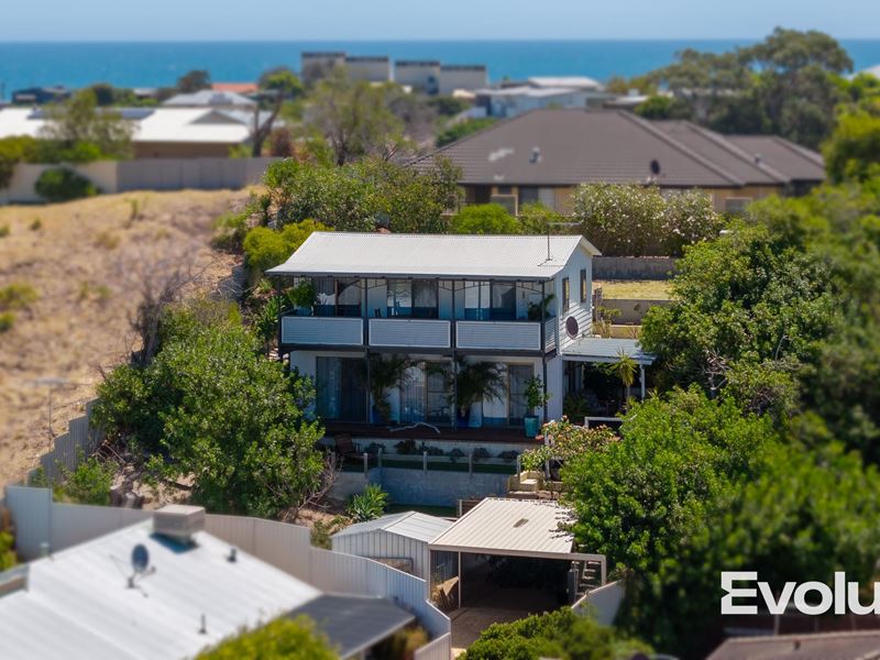 70B Janis Street, Halls Head WA 6210