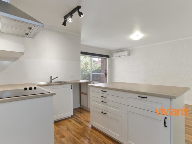 3/95 Monument Street, Mosman Park WA 6012