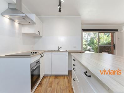 3/95 Monument Street, Mosman Park WA 6012