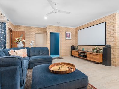 69 Fifth Avenue, Northampton WA 6535