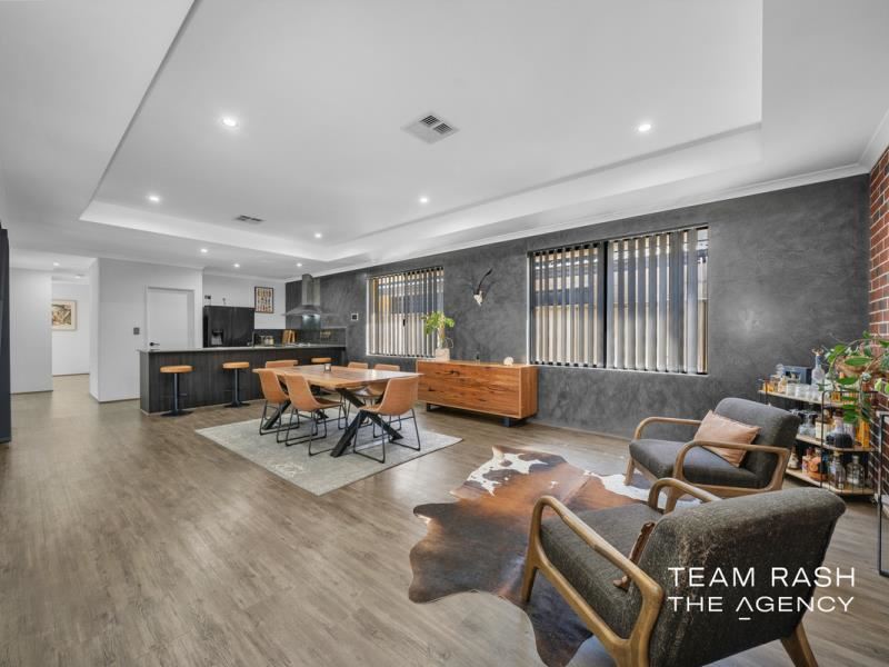 67 Potoroo Street, Banksia Grove WA 6031