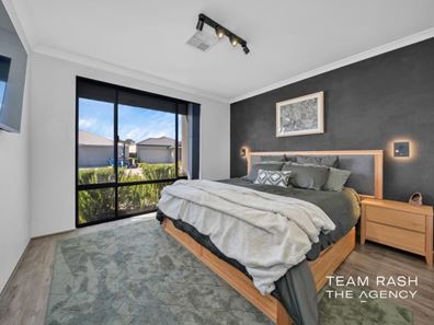 67 Potoroo Street, Banksia Grove WA 6031