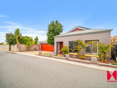 148A Grand Promenade, Doubleview WA 6018