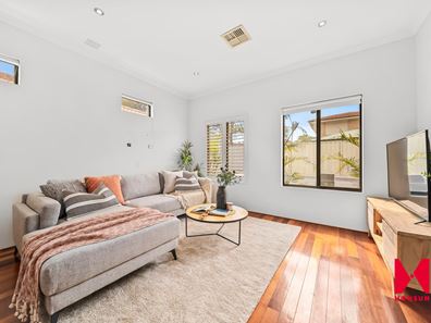 148A Grand Promenade, Doubleview WA 6018