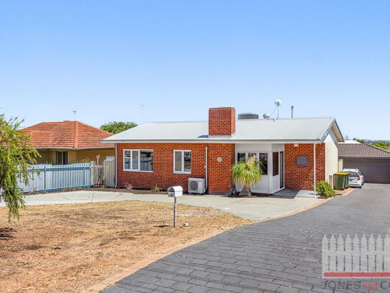 9 Danehill Way, Balga