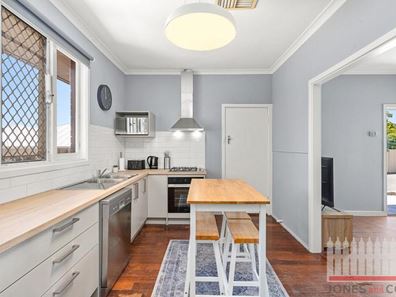 9 Danehill Way, Balga WA 6061